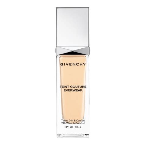 givenchy foundation david jones|givenchy cosmetics.